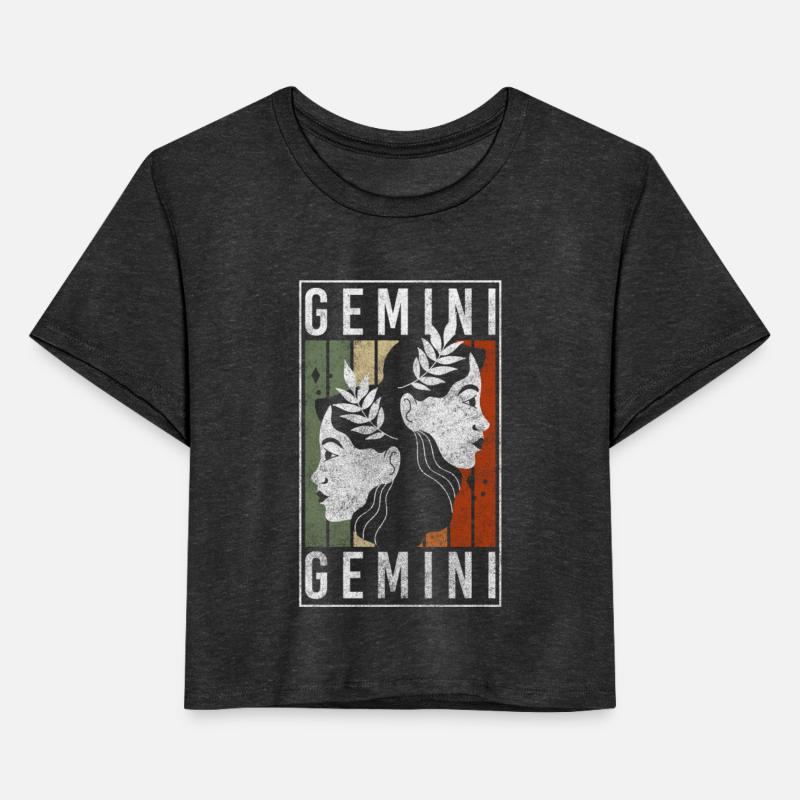 Zodiac Sign Horoscope May Ascendant